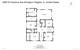 1849 N Chestnut, Arlington Heights, IL 60004