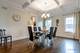 1849 N Chestnut, Arlington Heights, IL 60004