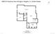 1849 N Chestnut, Arlington Heights, IL 60004