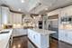 1849 N Chestnut, Arlington Heights, IL 60004