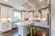 1849 N Chestnut, Arlington Heights, IL 60004