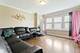 11814 S Hale, Chicago, IL 60643