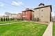 11814 S Hale, Chicago, IL 60643
