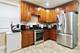 11814 S Hale, Chicago, IL 60643