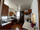 6535 N Bosworth, Chicago, IL 60626
