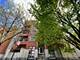 1373 W Hubbard Unit 1W, Chicago, IL 60642