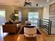 1373 W Hubbard Unit 1W, Chicago, IL 60642
