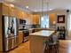 1373 W Hubbard Unit 1W, Chicago, IL 60642