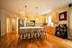 1373 W Hubbard Unit 1W, Chicago, IL 60642