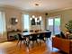1373 W Hubbard Unit 1W, Chicago, IL 60642