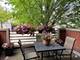 1373 W Hubbard Unit 1W, Chicago, IL 60642