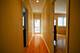 1373 W Hubbard Unit 1W, Chicago, IL 60642