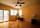 1373 W Hubbard Unit 1W, Chicago, IL 60642