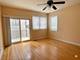 1373 W Hubbard Unit 1W, Chicago, IL 60642