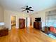 1373 W Hubbard Unit 1W, Chicago, IL 60642