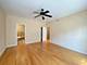 1373 W Hubbard Unit 1W, Chicago, IL 60642