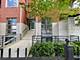 1373 W Hubbard Unit 1W, Chicago, IL 60642