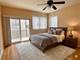 1373 W Hubbard Unit 1W, Chicago, IL 60642