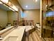 1373 W Hubbard Unit 1W, Chicago, IL 60642