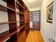 1373 W Hubbard Unit 1W, Chicago, IL 60642