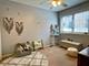 1373 W Hubbard Unit 1W, Chicago, IL 60642