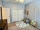 1373 W Hubbard Unit 1W, Chicago, IL 60642