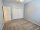 1373 W Hubbard Unit 1W, Chicago, IL 60642