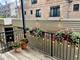 1373 W Hubbard Unit 1W, Chicago, IL 60642