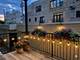 1373 W Hubbard Unit 1W, Chicago, IL 60642