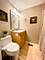 1373 W Hubbard Unit 1W, Chicago, IL 60642