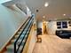 1373 W Hubbard Unit 1W, Chicago, IL 60642