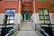 1373 W Hubbard Unit 1W, Chicago, IL 60642