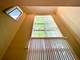 1373 W Hubbard Unit 1W, Chicago, IL 60642