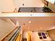 1373 W Hubbard Unit 1W, Chicago, IL 60642
