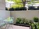 1373 W Hubbard Unit 1W, Chicago, IL 60642