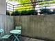 1373 W Hubbard Unit 1W, Chicago, IL 60642
