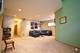 1373 W Hubbard Unit 1W, Chicago, IL 60642