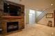 1373 W Hubbard Unit 1W, Chicago, IL 60642