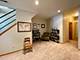 1373 W Hubbard Unit 1W, Chicago, IL 60642