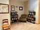 1373 W Hubbard Unit 1W, Chicago, IL 60642