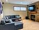 1373 W Hubbard Unit 1W, Chicago, IL 60642