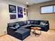 1373 W Hubbard Unit 1W, Chicago, IL 60642
