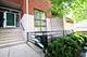 1373 W Hubbard Unit 1W, Chicago, IL 60642