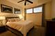1373 W Hubbard Unit 1W, Chicago, IL 60642