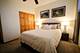 1373 W Hubbard Unit 1W, Chicago, IL 60642