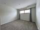 1373 W Hubbard Unit 1W, Chicago, IL 60642
