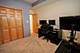1373 W Hubbard Unit 1W, Chicago, IL 60642