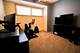 1373 W Hubbard Unit 1W, Chicago, IL 60642