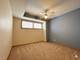 1373 W Hubbard Unit 1W, Chicago, IL 60642