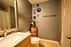 1373 W Hubbard Unit 1W, Chicago, IL 60642